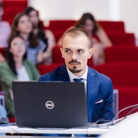 Vincenzo Martorello
