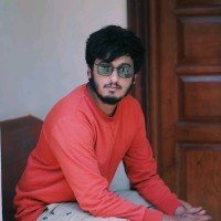 Rahul Mudhiraj