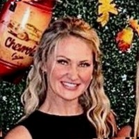 Tara Myles