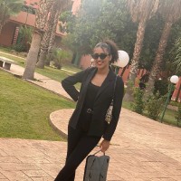 Khaoula Hourri