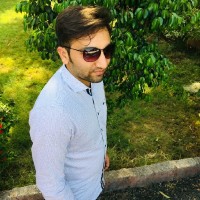 Samir Savsani