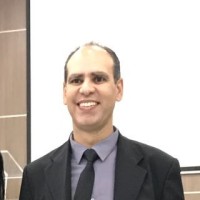 Marcelo Henrique