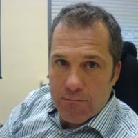 Phillip Hindle FCCA MAAT