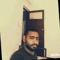 Mohammed Metwally