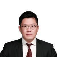 SungKyu(Scott) Lee, CFA