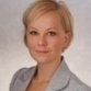 Paula Stenlund
