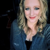 Emily Painter