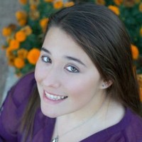 Dakota Mcnamara