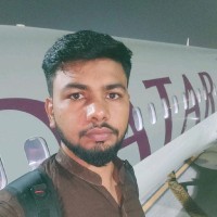 Furqan Elahi