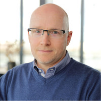 Mathieu Daufresne
