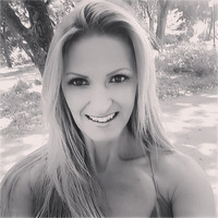 DeAnne Pires