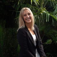 Sanne Stegeman