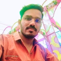 Sagar Rathod
