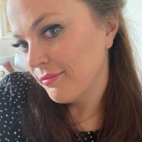 Julie Elvestad