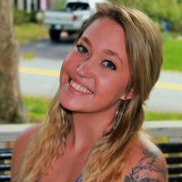 Leah Fralin