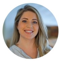 Suzanne O'Donohoe