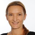 Amélia Martin