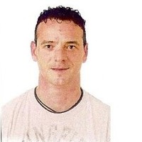 oscar martin cuadrado