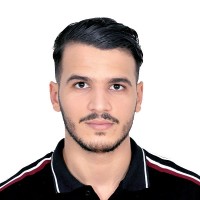 Mounib Nahari