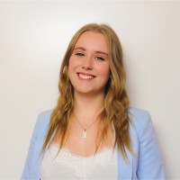 Ann-Sophie Auerbach
