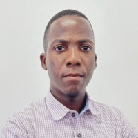 Geraldo Dias Jr.