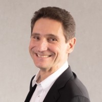 Jean-Francois HARTWIG