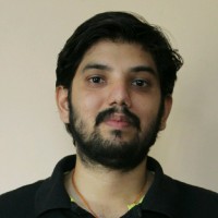 Umashankar Hiremath