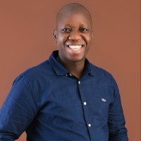 Oluwafemi Mosaku ACA