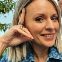 Jasmina Stambol Rašidagić