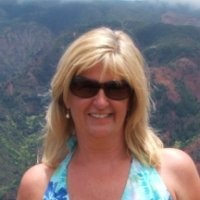 Debi Miller