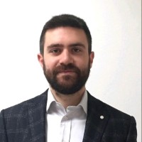 Lorenzo Bellini