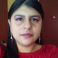 Ursula Valeria Rodríguez Dávila