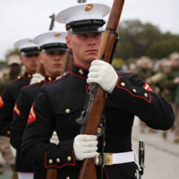 Christopher Pokorny, Mba