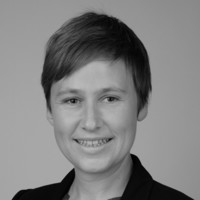 Maike Schubert