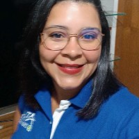 Luciana Morais
