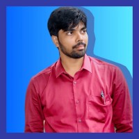 N. RAJ KUMAR