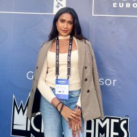 Thivvya Nirmalakumar