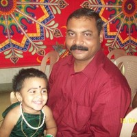 Mahesh Puthiya Veetil