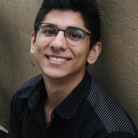 Lucas Mancinni Santos Mendes