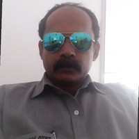 Manoj O