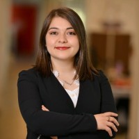 Emine Demet Karakus