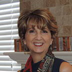 Susan Hawkins