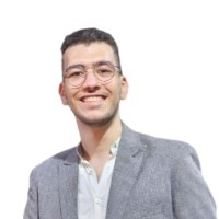Anton Amir