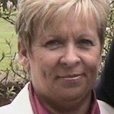 Sue Rose