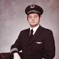 Gerry Milburn