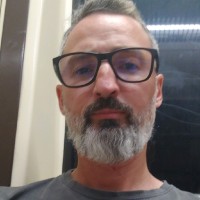 Roberto Santos Ferreira🇪🇦🇧🇷🇵🇹