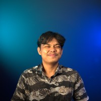 Muh Fauzan Shiddiq