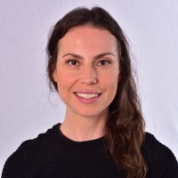 Maayan Rosenthal (Peleg)