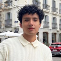 Fabrizio Garcia Rodas