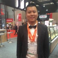 Ma Chiqi